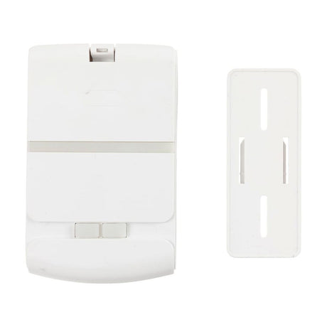 Brillant GARAGE DOOR Smart WiFi Universal Door Controller