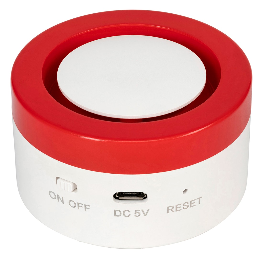 Brillant Smart WiFi Home Security Kit