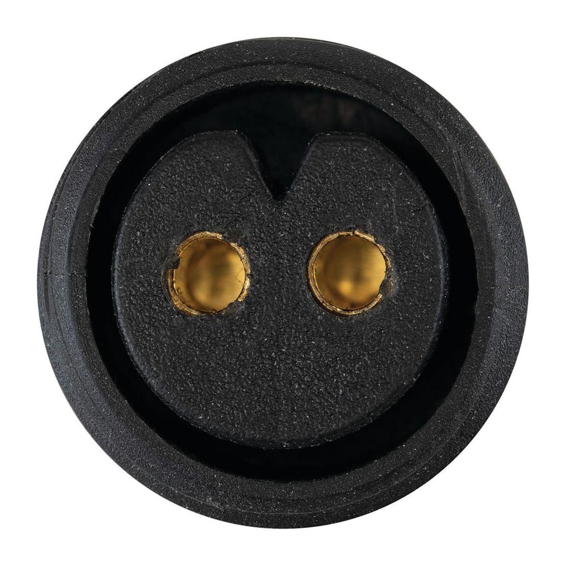 Brillant BOTANIC Smart WiFi Garden Light Controller