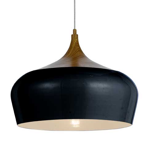 Telbix Polk PE46 Pendant