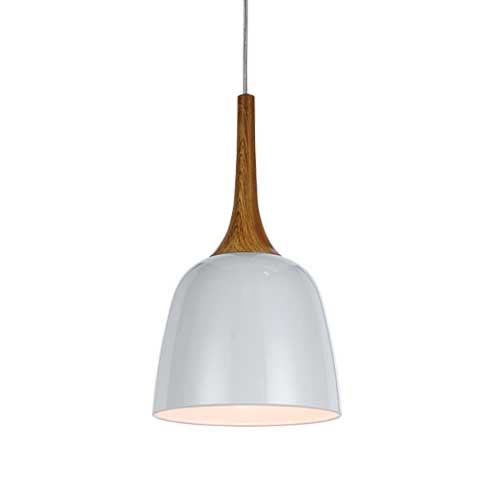 Telbix Polk PE20 Pendant