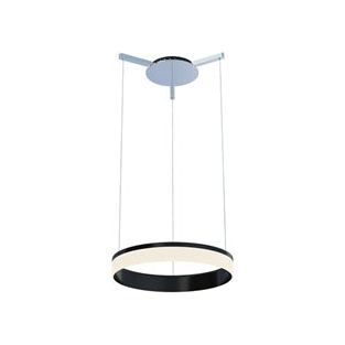 SAL Ring  SPL3200 - 17/70W