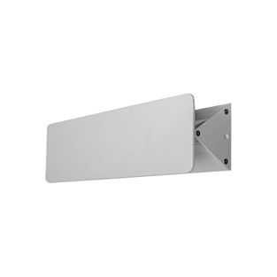 SAL UD S9356 3/12W Wall Light