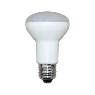 SAL LED R63 LAMP