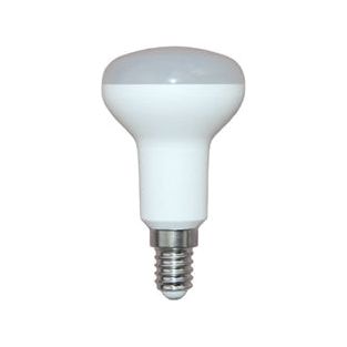 SAL LED GLOBE R LAMP LR50 7W