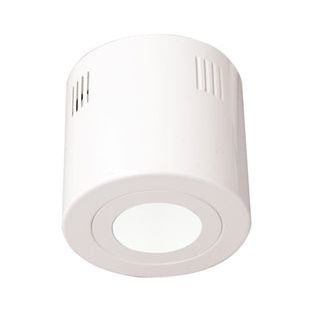 SAL Ecogem S9041SM 10W Led Downlight