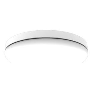 SAL SO3800 TC OPAL II COMMERCIAL GRADE LED OYSTER LIGHT