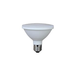 SAL LED PAR30 LAMP IP65 LPAR30 9W