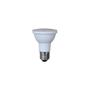 SAL LED PAR20 LAMP IP65 LPAR20 7w