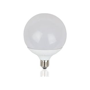 SAL LED OPAL SPHERICAL GLOBE G125 13W