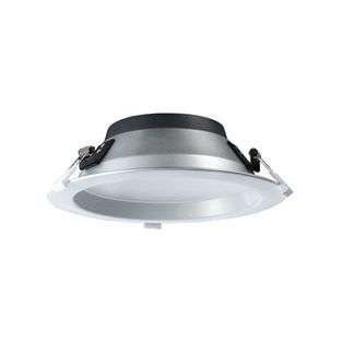 SAL Premier S9074TC/DP LED Downlight 15/20W IP64 Tri Colour