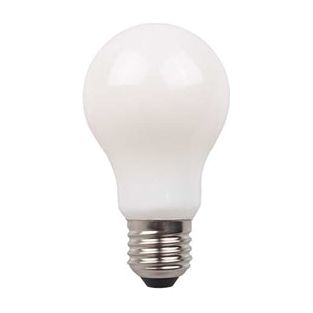SAL LED GLOBE GLS DIMMABLE LAMP LG9 8W