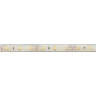 SAL 12V LV Single Colour 5M Led Strip P67