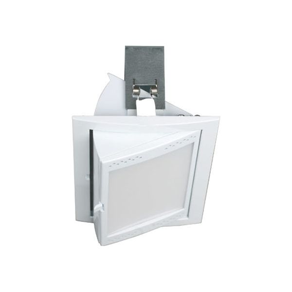 SAL ALBANY S9514TC 28/36W Shop Light