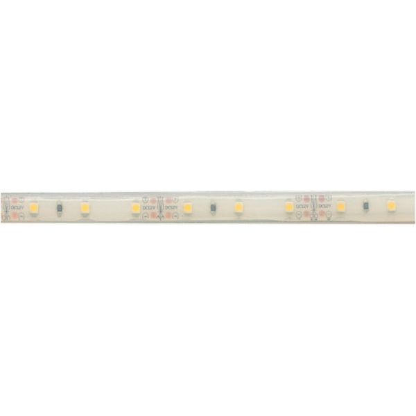 SAL 12V LV Single Colour 5M Led Strip P67