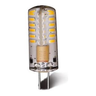 SAL LED G4 BASE BULB G4L25