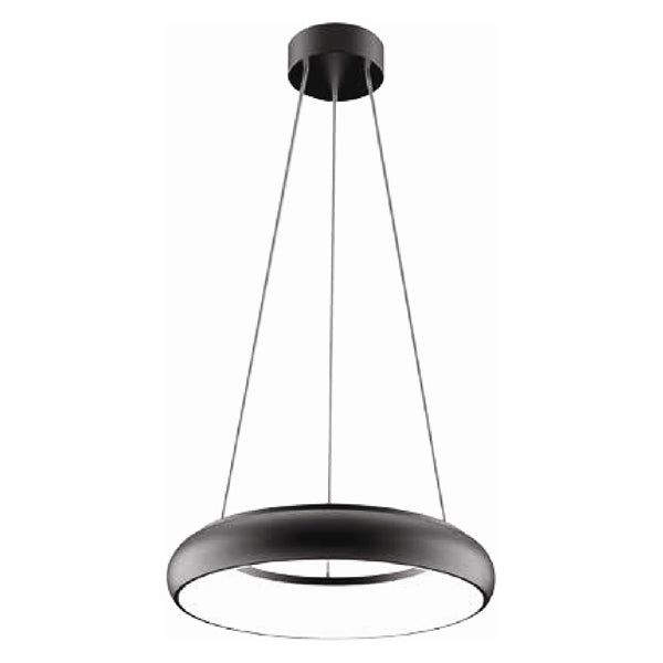 SAL SPL3000 HALO Dimmable LED Pendant Light