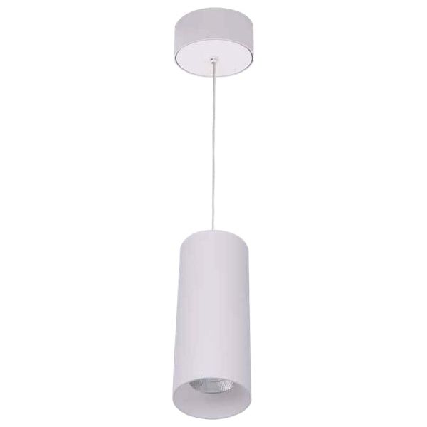 SAL UNITREK SPL9017 9W Pendant