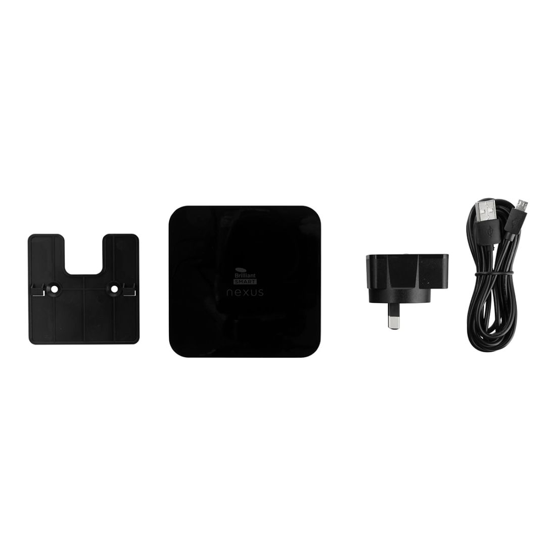 Brillant NEXUS Universal Gateway Home Lite