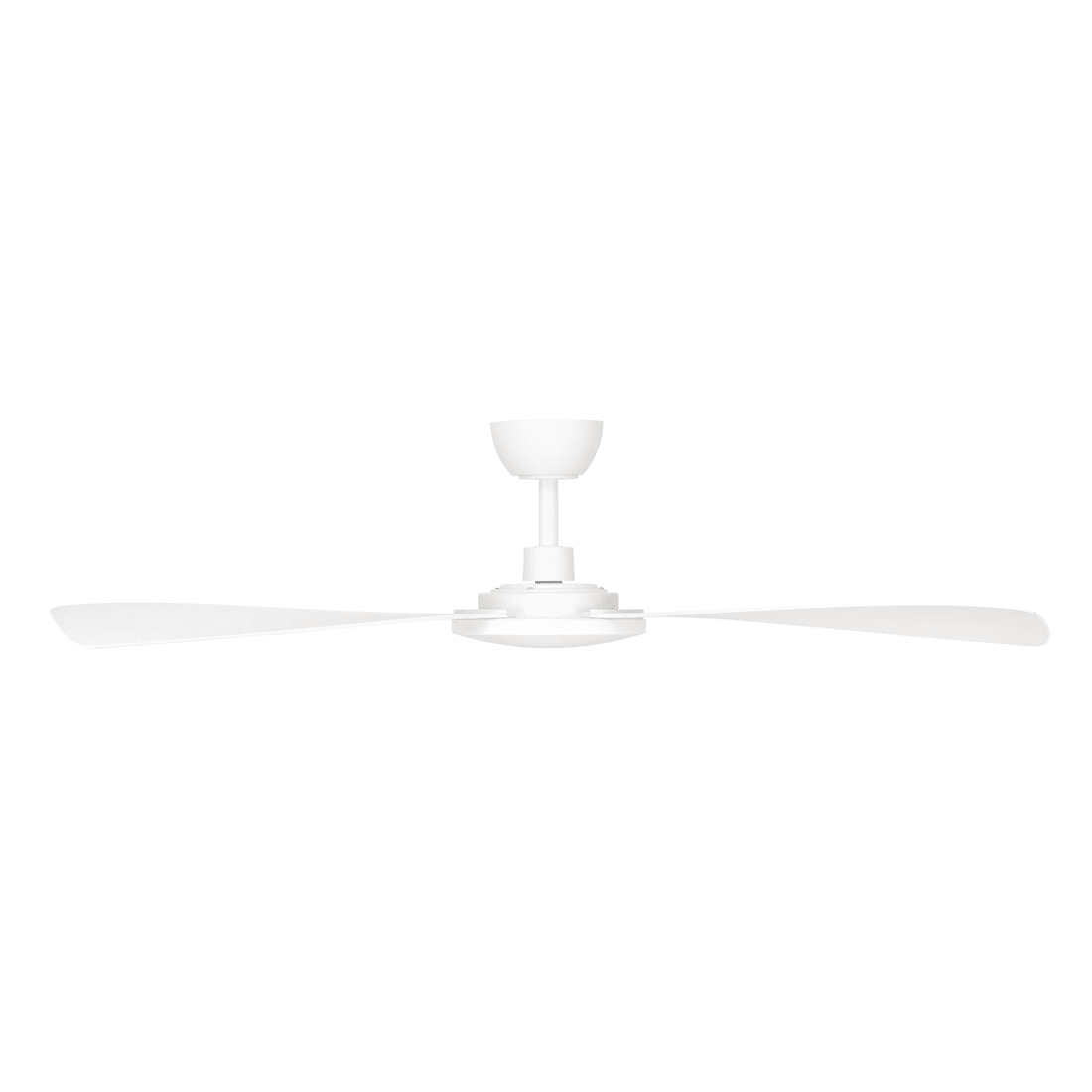 Brillant MASCOT 58in DC Ceiling Fan