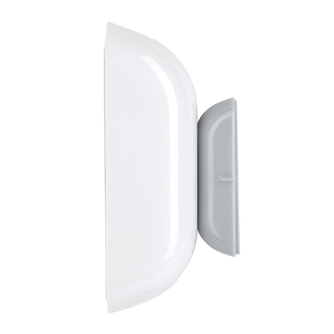 Brillant Smart WiFi Contact Sensor