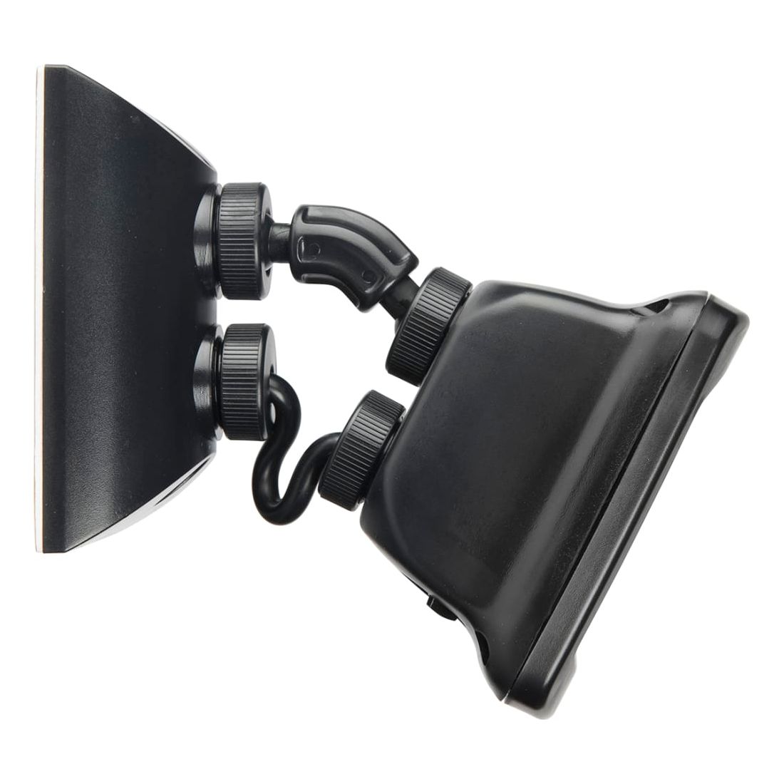 Brillant BOXER Smart Wifi Outdoor Sensor