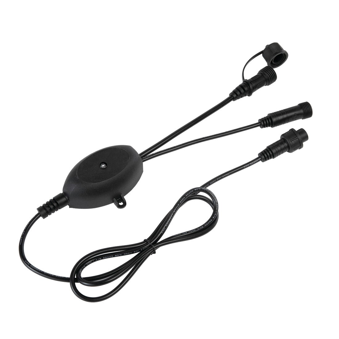 Brillant BOTANIC Smart WiFi RGB Garden Light Kit