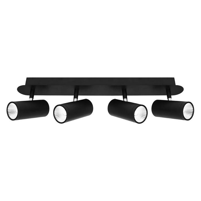 Cougar Urban 4lt LED Spotlight