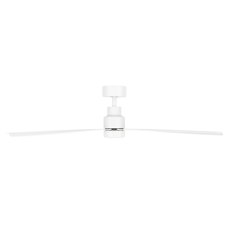 Brillant JOLI 52in DC Ceiling Fan with CCT Light