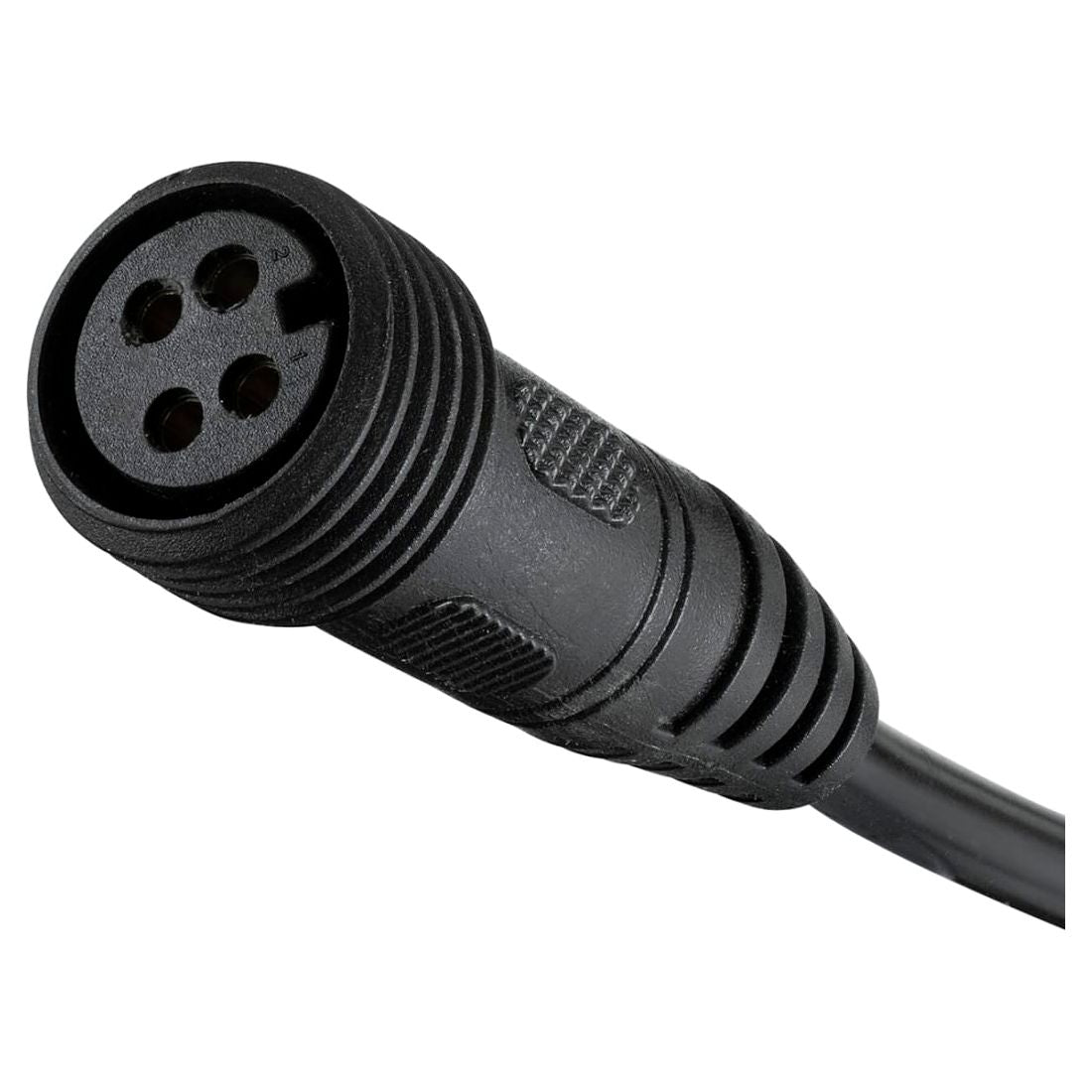 Brillant BOTANIC Smart WiFi Garden Light Controller