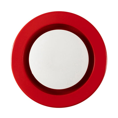 Brillant Smart WiFi Home Security Kit