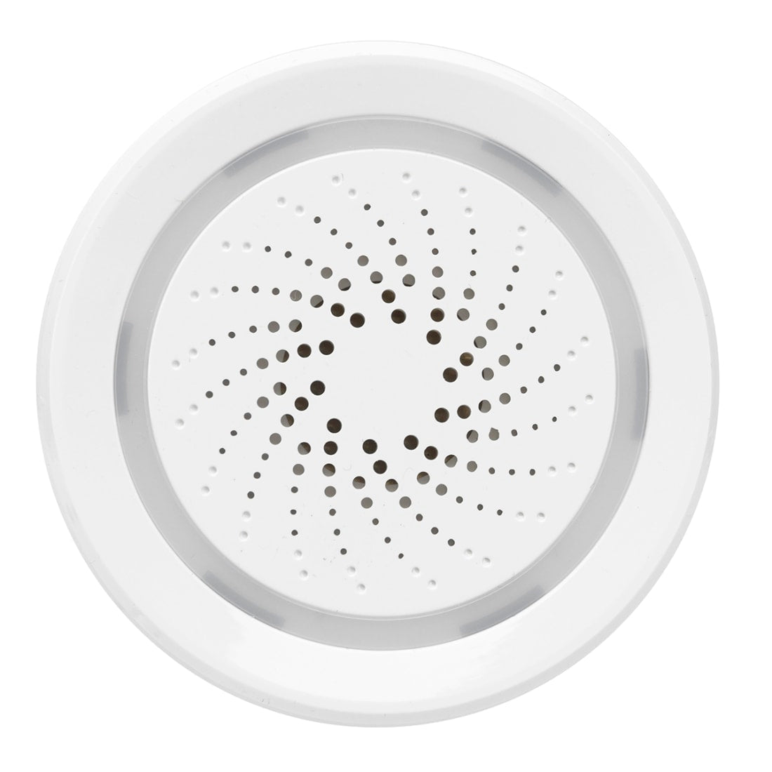 Brillant Smart WiFi Siren/Alarm