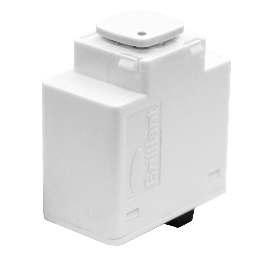 Brillant Smart WiFi Dimmer Mech