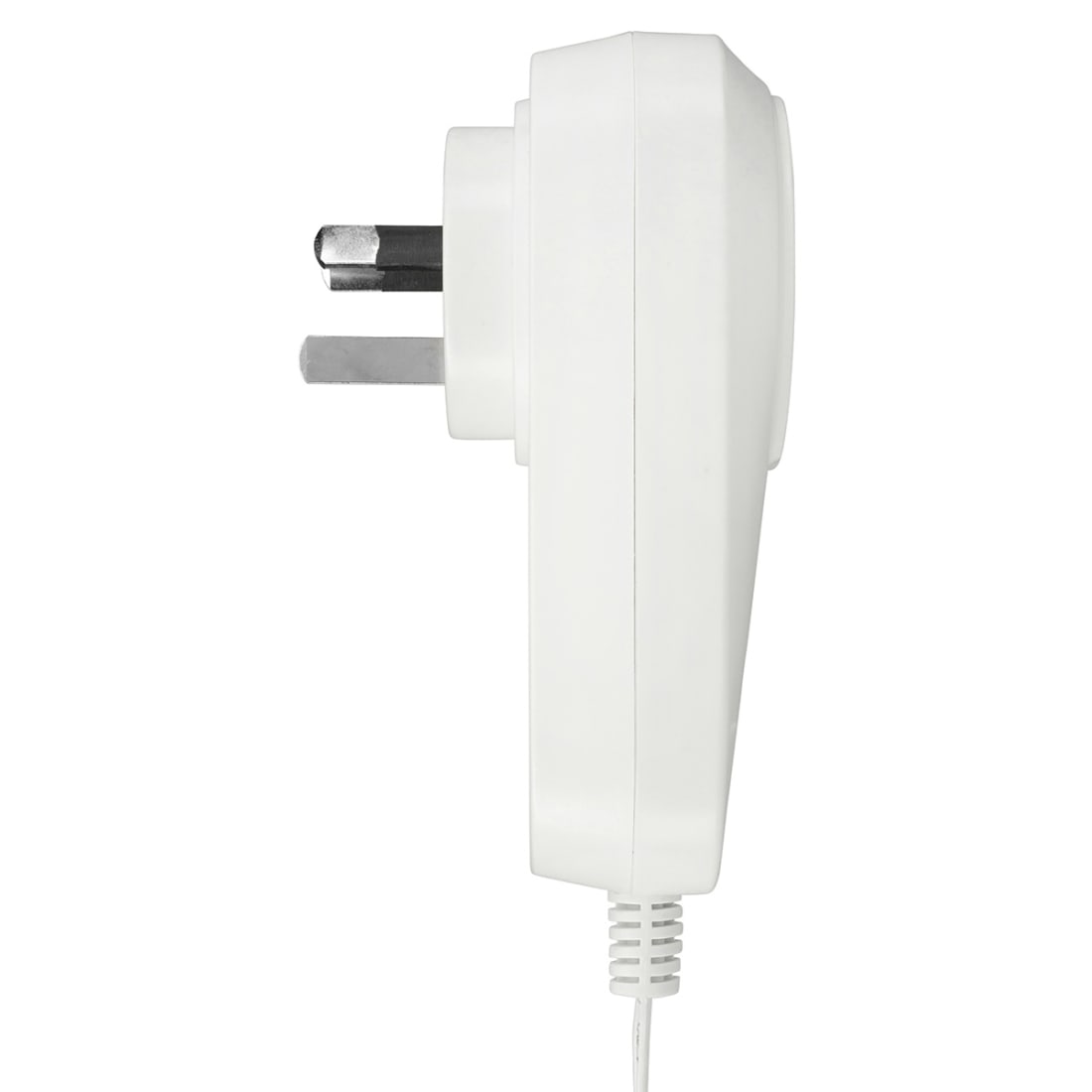 Brillant GARAGE DOOR Smart WiFi Garage Door Controller