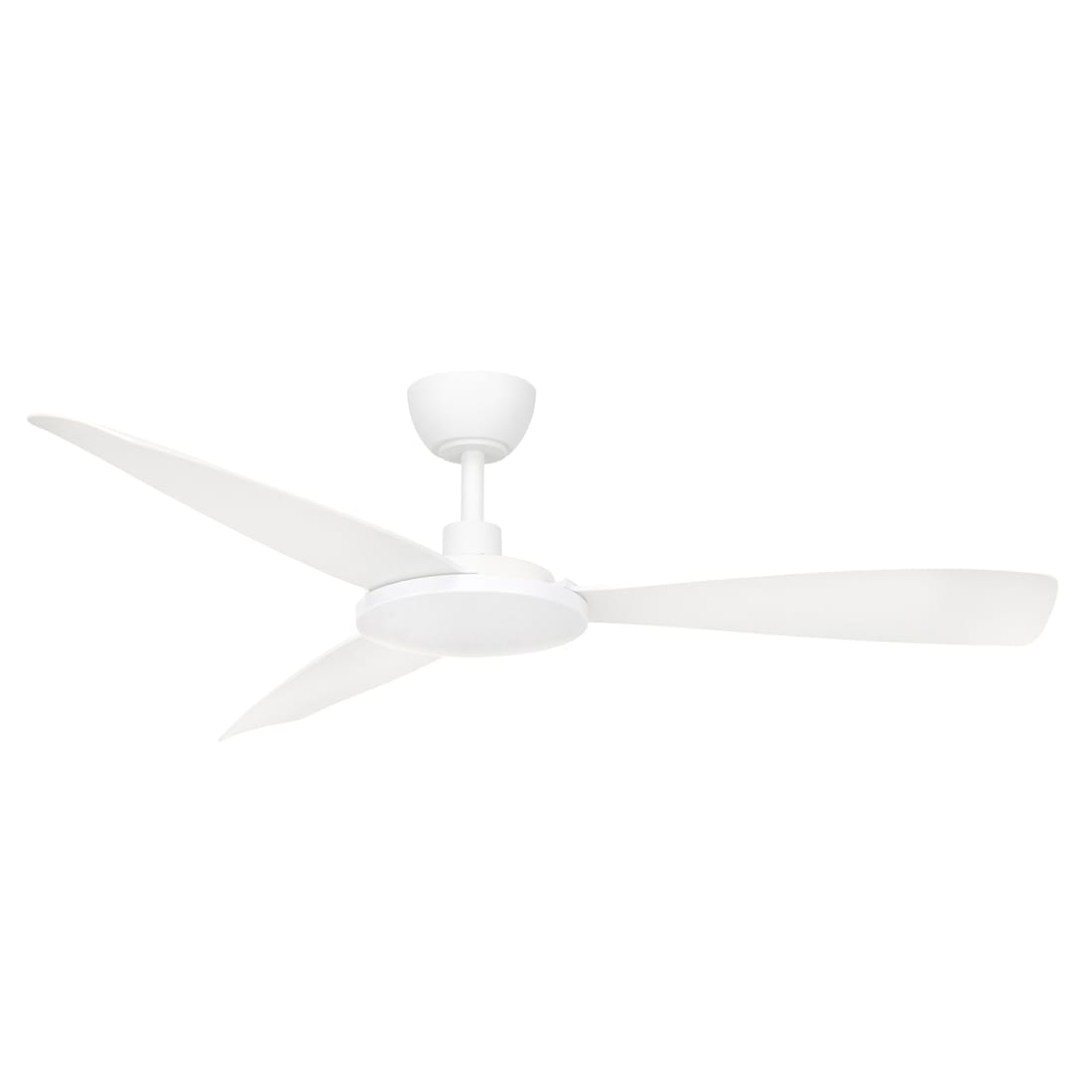 Brillant MASCOT 52in DC Ceiling Fan
