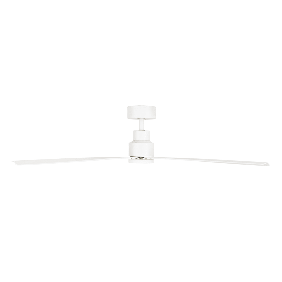 Brillant JOLI 52in DC Ceiling Fan