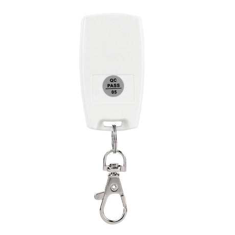 Brillant Smart WiFi Home Security Kit Add on Remote