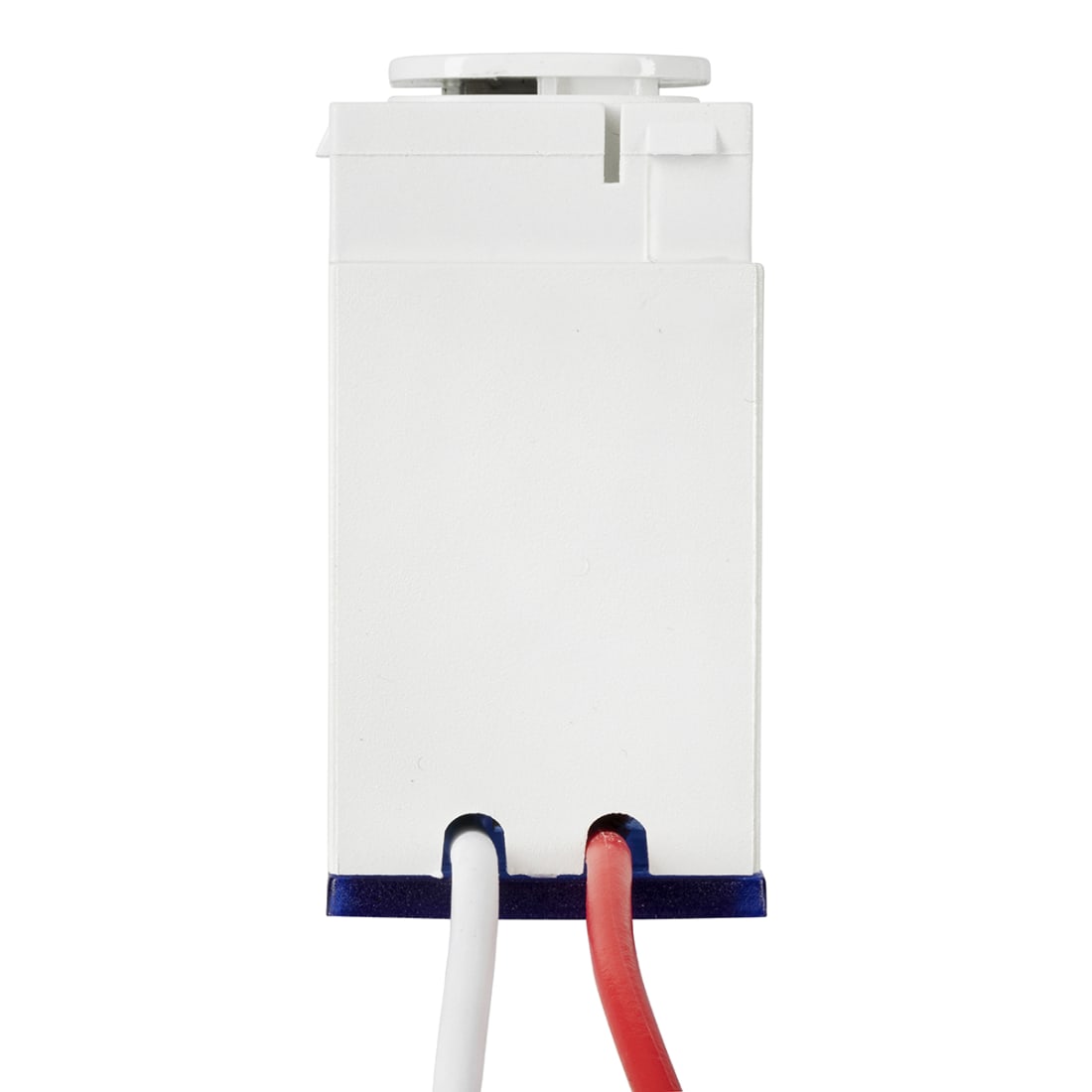 Brillant DIMMER Smart WiFi Master Dimmer Mech
