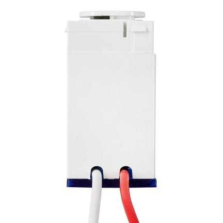 Brillant DIMMER Smart WiFi Master Dimmer Mech