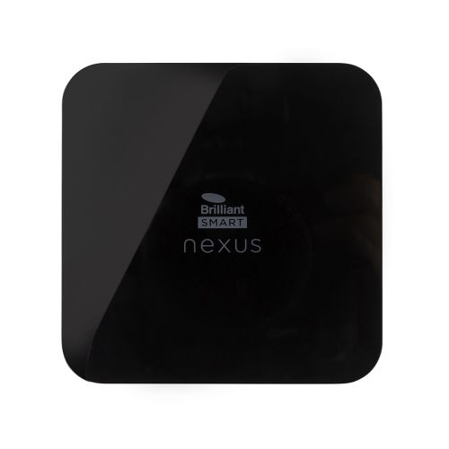 Brillant NEXUS Universal Gateway Home Plus