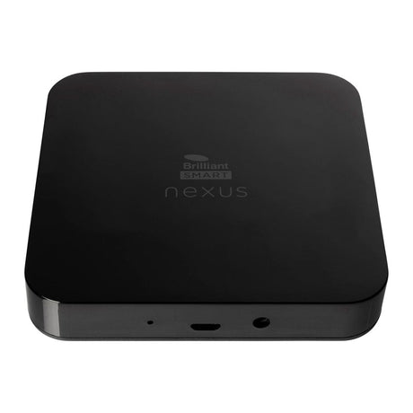 Brillant NEXUS Universal Gateway Home Lite