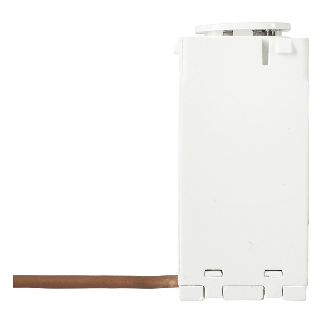 Brillant Smart WiFi Slave Dimmer Mech