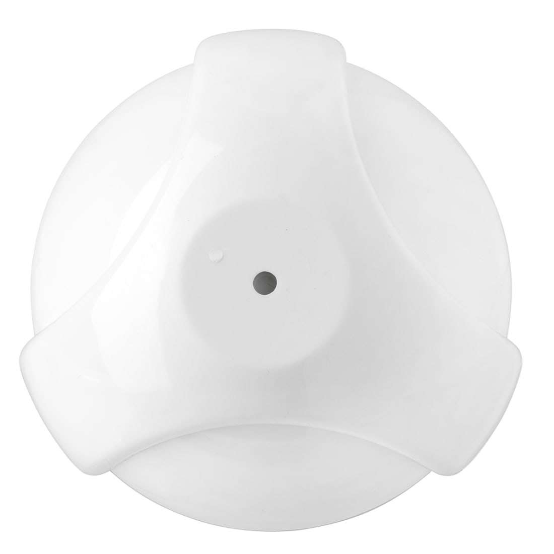 Brillant Smart WiFi PIR Motion Sensor