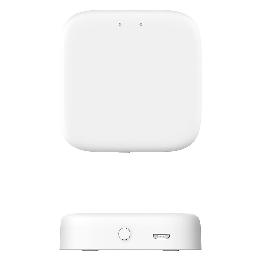 Brillant Smart Bluetooth Mesh Gateway