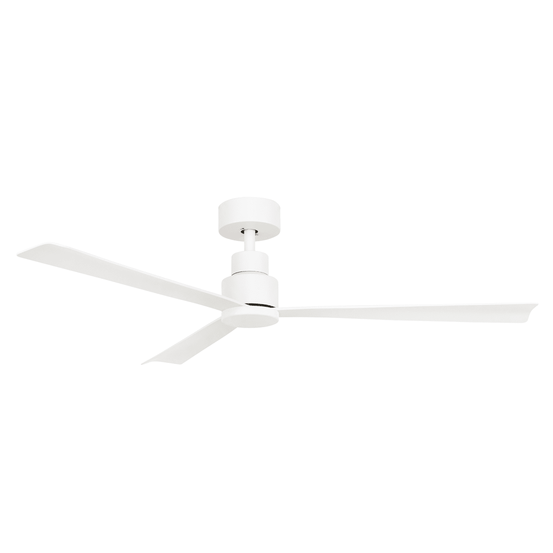 Brillant JOLI 52in DC Ceiling Fan
