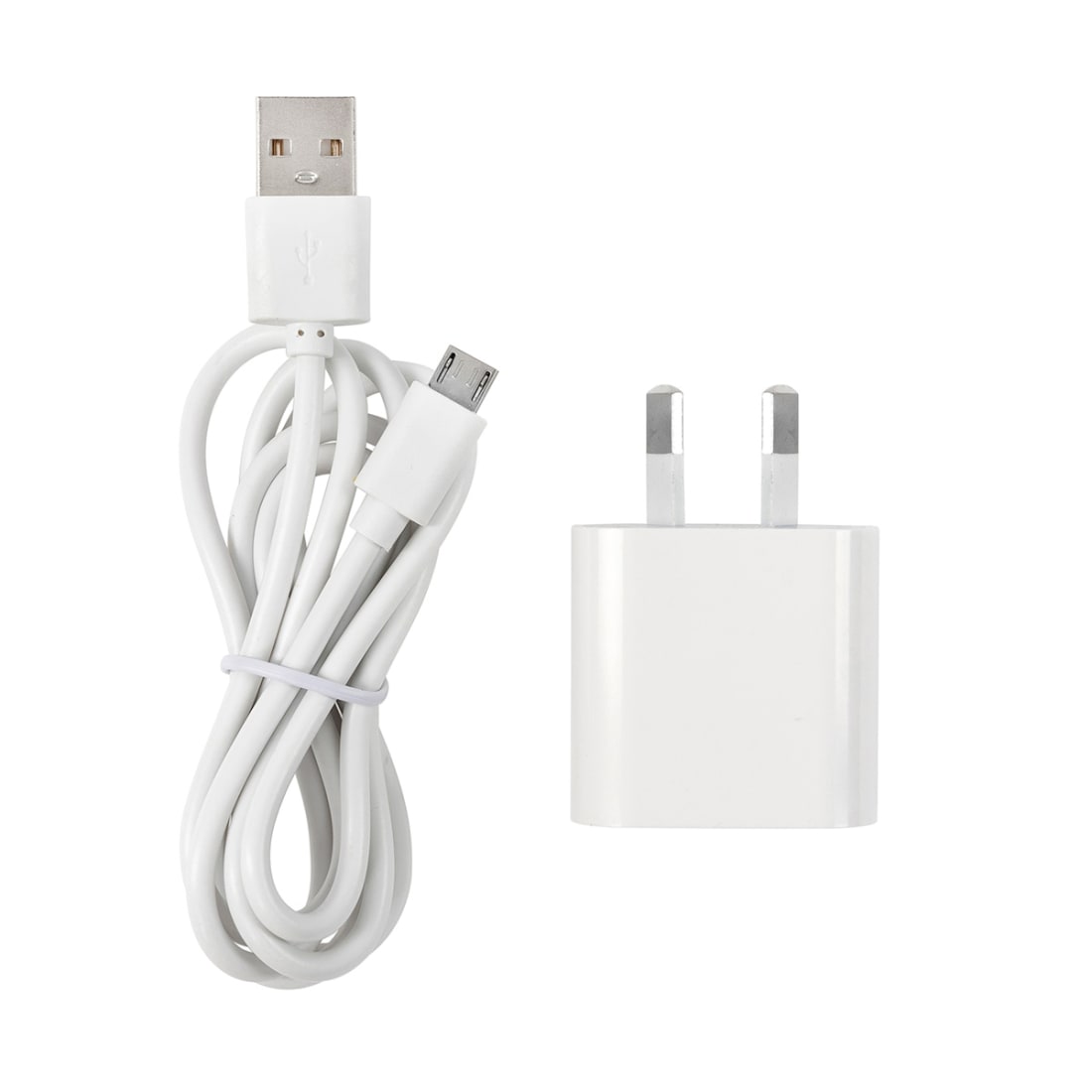 Brillant Smart WiFi Home Security Kit