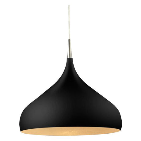 CLA Zara Dome Shape Pendant Lights