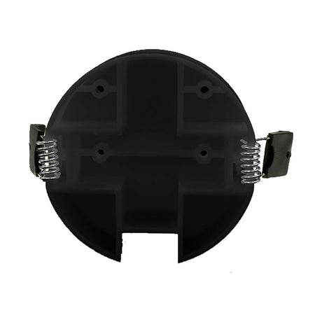 Brillant NEXUS Ceiling Mount Bracket