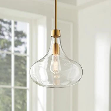 Single-Pendant-Lights