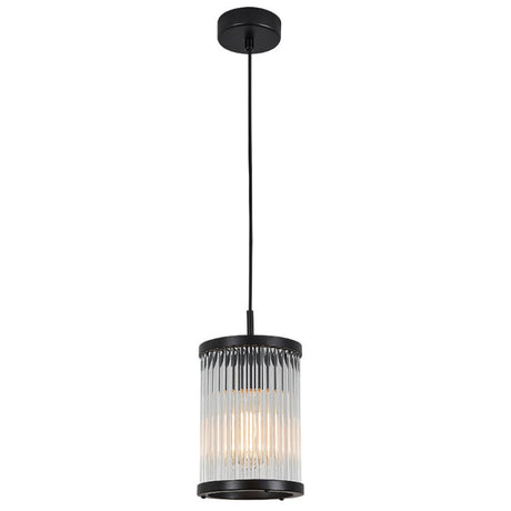 V&M Cremona Pendant Light